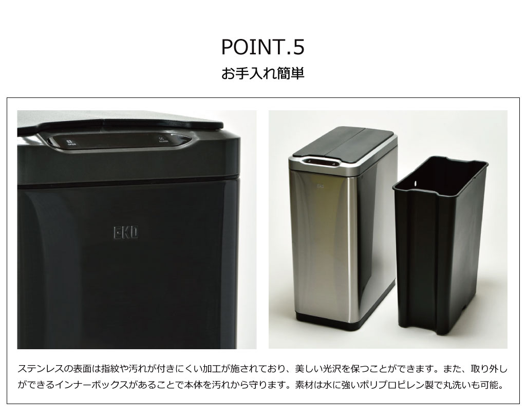 �������ȒP�h /><br /><img src=