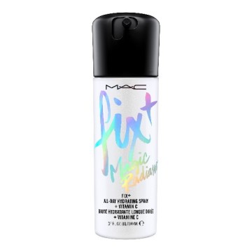 M�EA�EC�t�B�b�N�X+ ���f�B�A���X