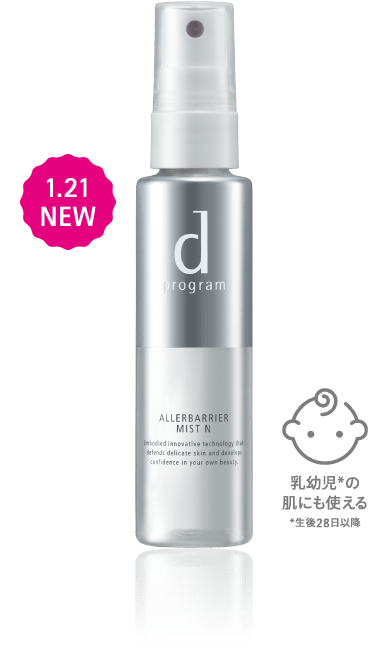 ���v���O�����̃A�����o���A�~�X�g