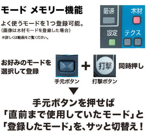 �}�L�^�C���p�b�N�h���C�o