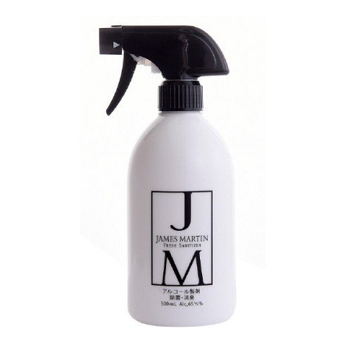 �A���R�[���X���ۃX�v��