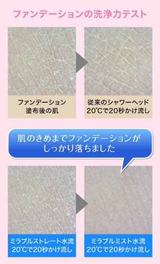 �V�����[�w�b�h