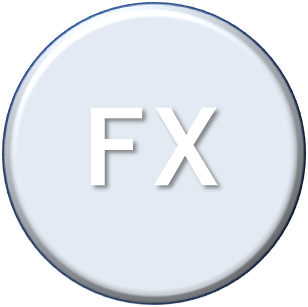 FX