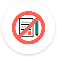 �V���E�G�i�W�[