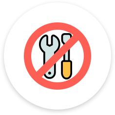 �V���E�G�i�W�[