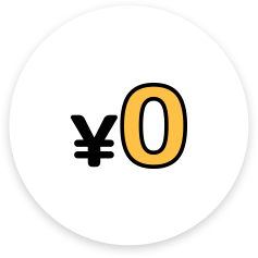 �V���E�G�i�W�[