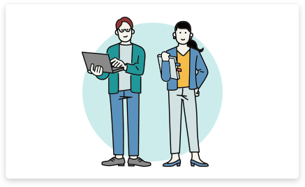 �V���E�G�i�W�[