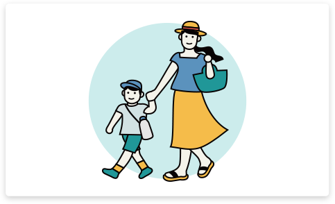 �V���E�G�i�W�[