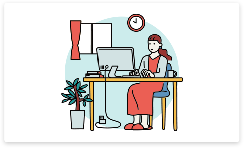 �V���E�G�i�W�[