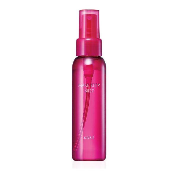 ���C�N�L�[�v�~�X�gKOSE