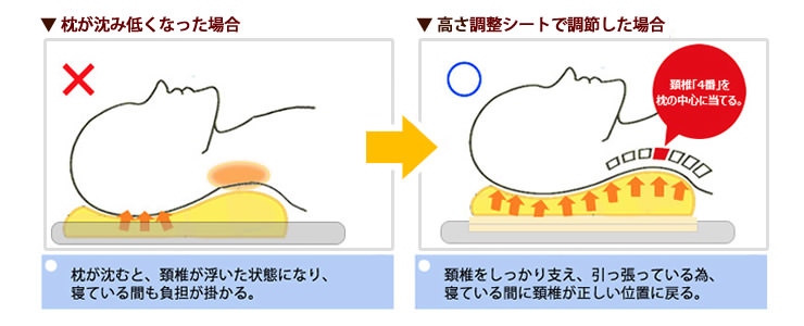 ���b�g��