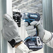 �}�L�^�C���p�b�N�h���C�o