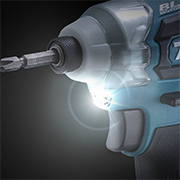 �}�L�^�C���p�b�N�h���C�o