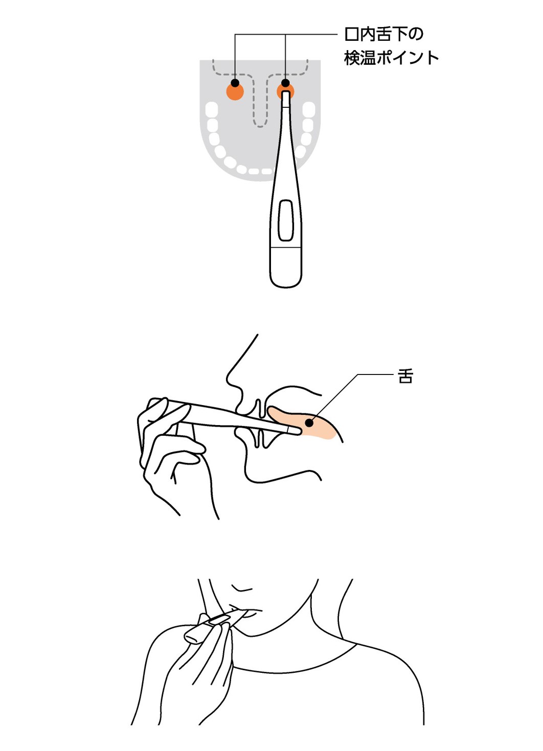 �̉��v�����