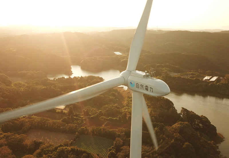 ���R�d�͂̂ł�