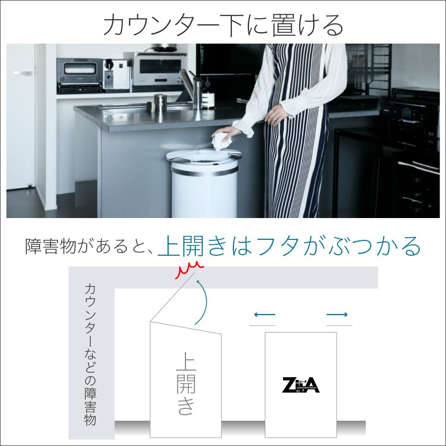 zita�����Z���T�[�S�~��