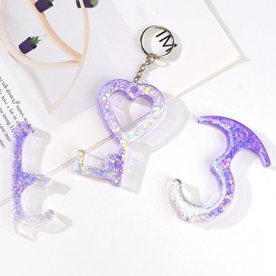 �h�A�I�[�v�i�[DIY