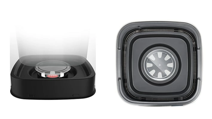 Upelle�����Z���T�[�S�~��