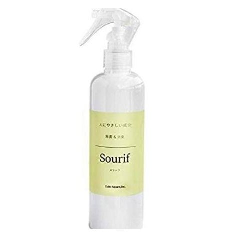 �A���R�[���X���ۃX�v��