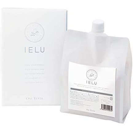 ���ۃA���R�[��