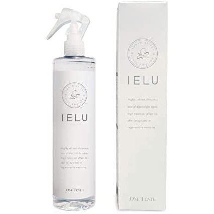 �A���R�[���X���ۃX�v��